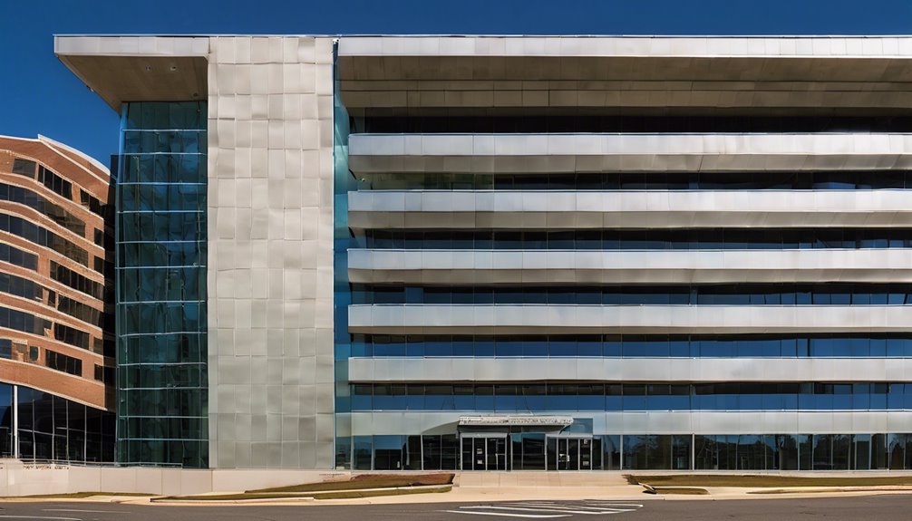 license bond application process