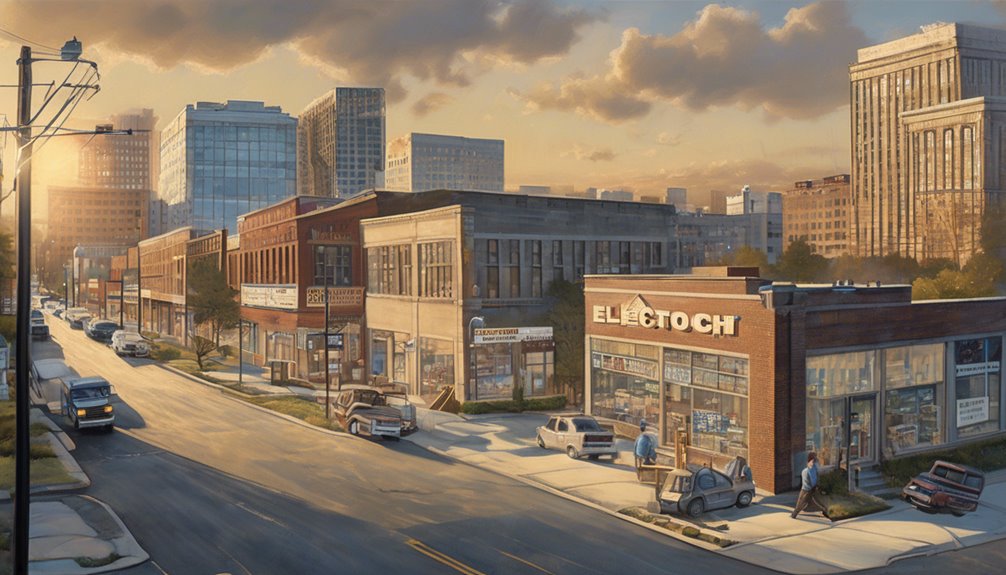 license bond application requirements