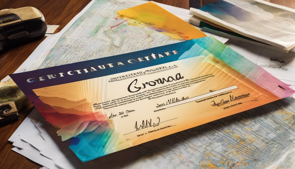 license bond application steps