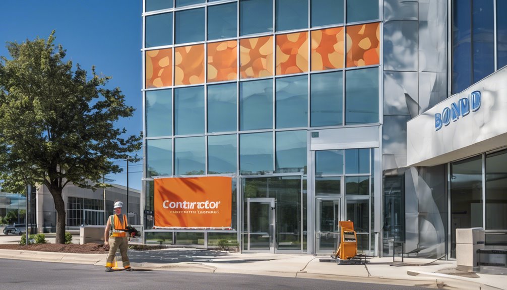 license bond cost factors