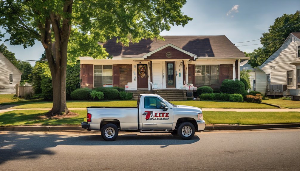 license bond cost factors