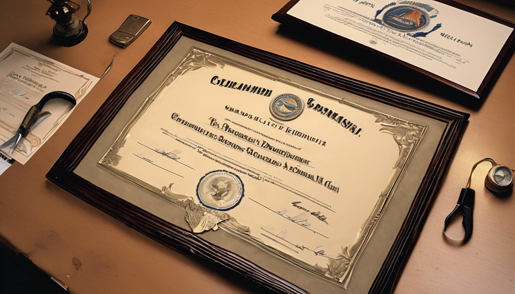 license bond eligibility criteria