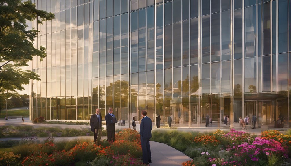 license bond eligibility criteria