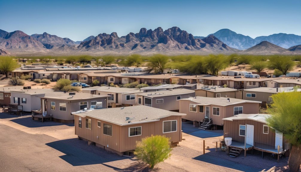 license bond expense factors