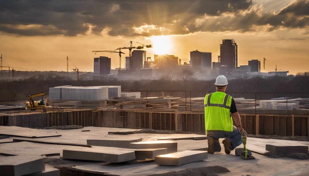 license bond maintenance essential