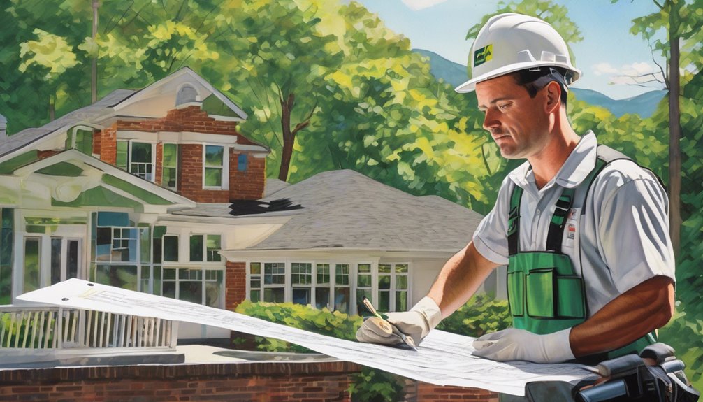 license bond necessity explained