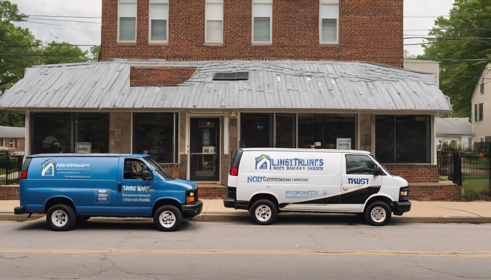 license bonds and liability