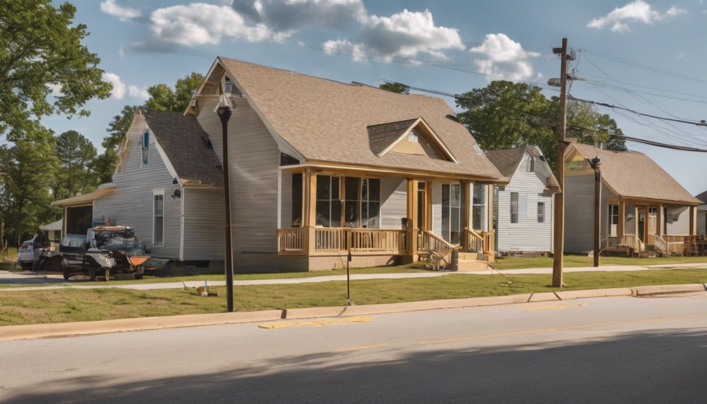 license bonds in construction