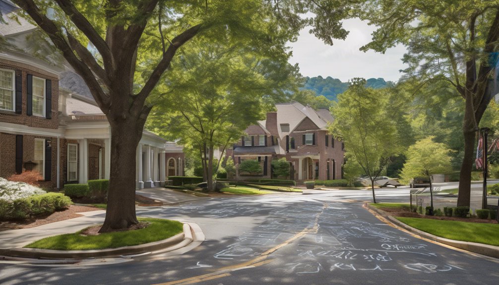 license bonds protect contractors