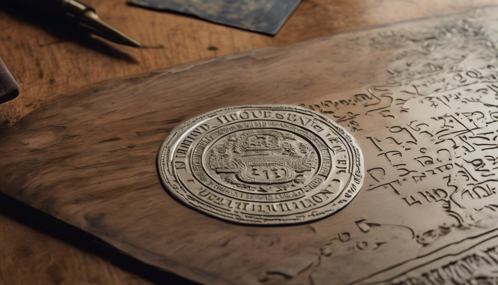 licensing process challenges faced