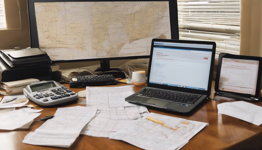licensing process common challenges