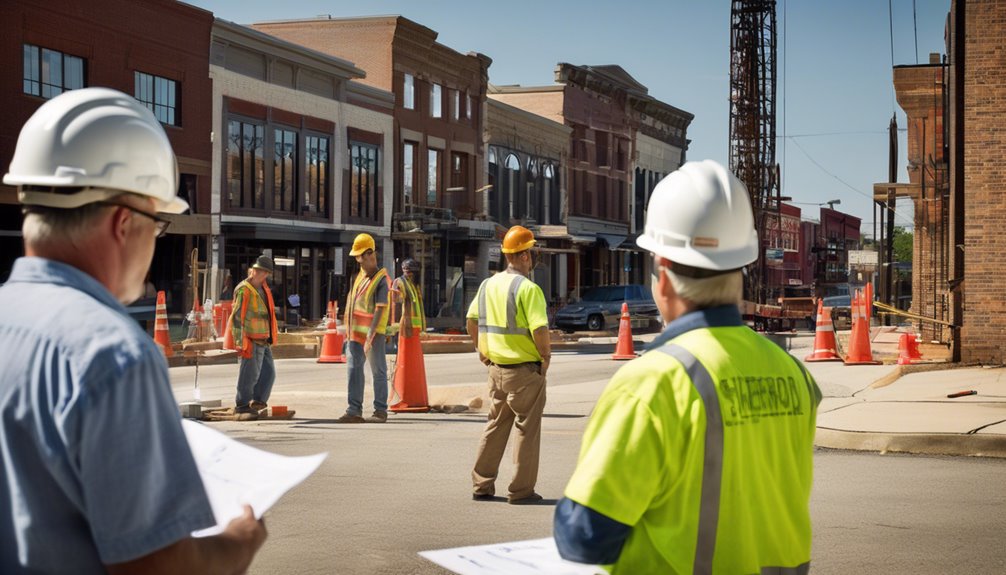 licensing process mistakes prevention