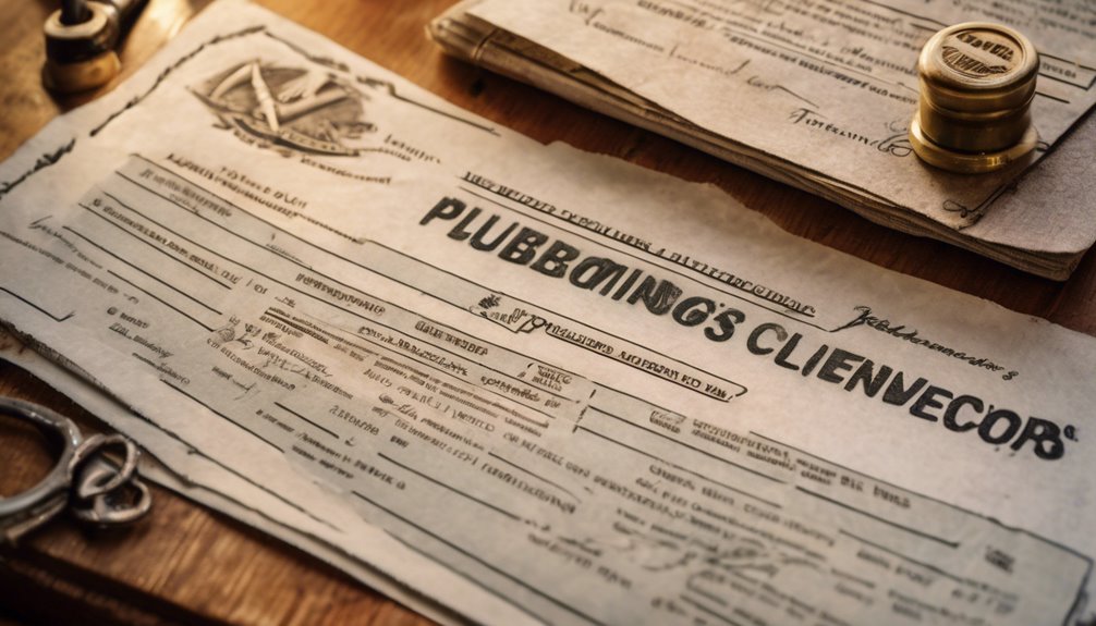 licensing requirements in arkadelphia