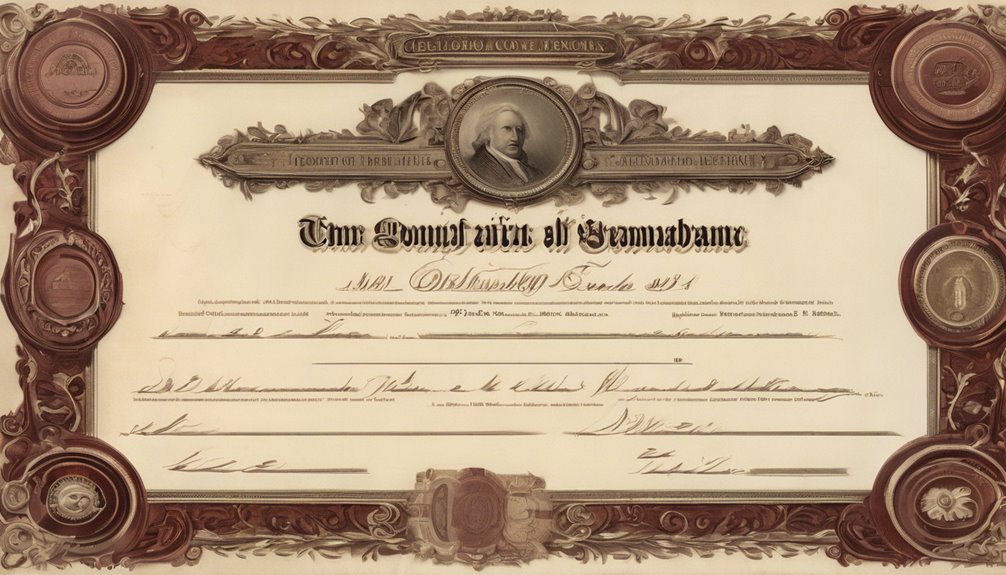 little rock contractor bond