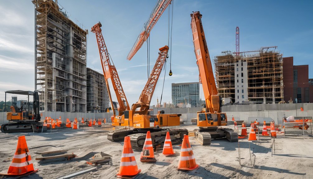 little rock contractor compliance bond