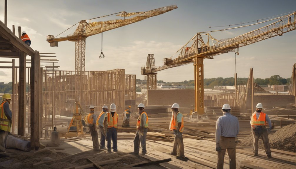 little rock contractor liability bond