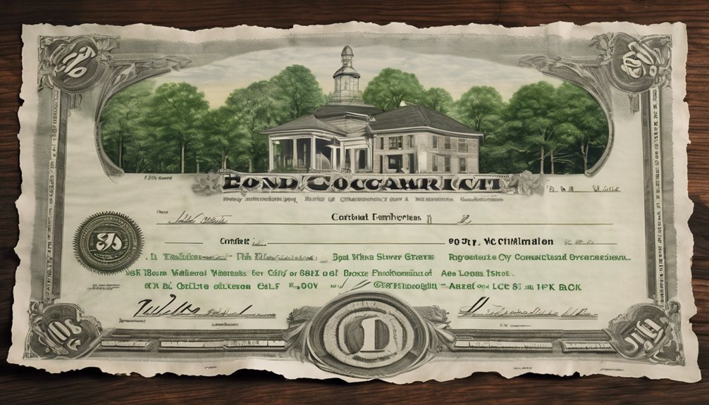 little rock roofing compliance