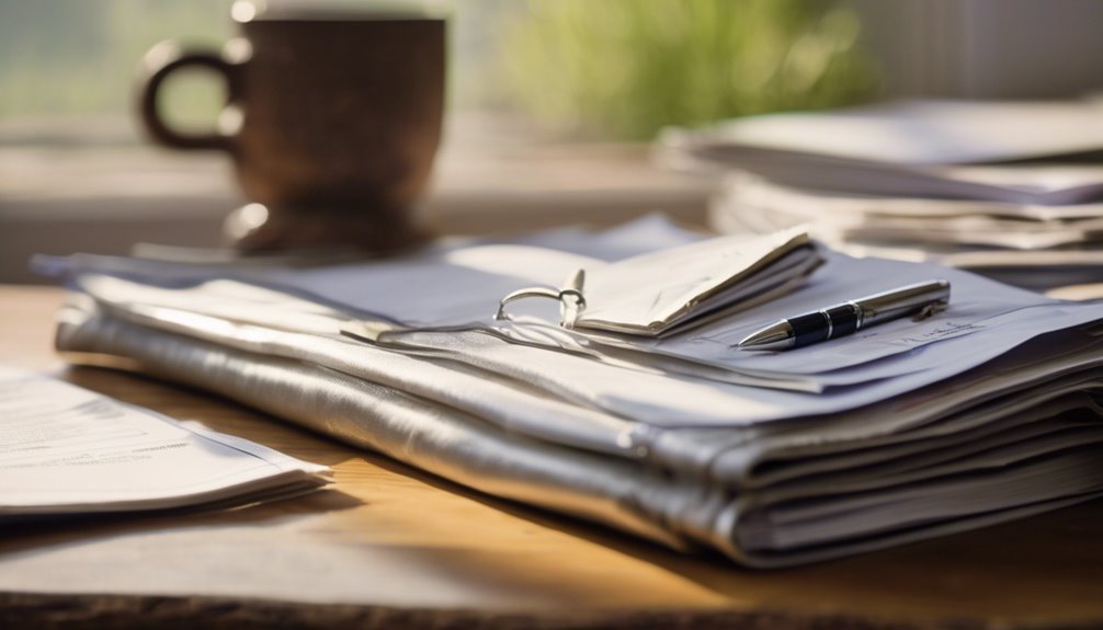 loan options and support