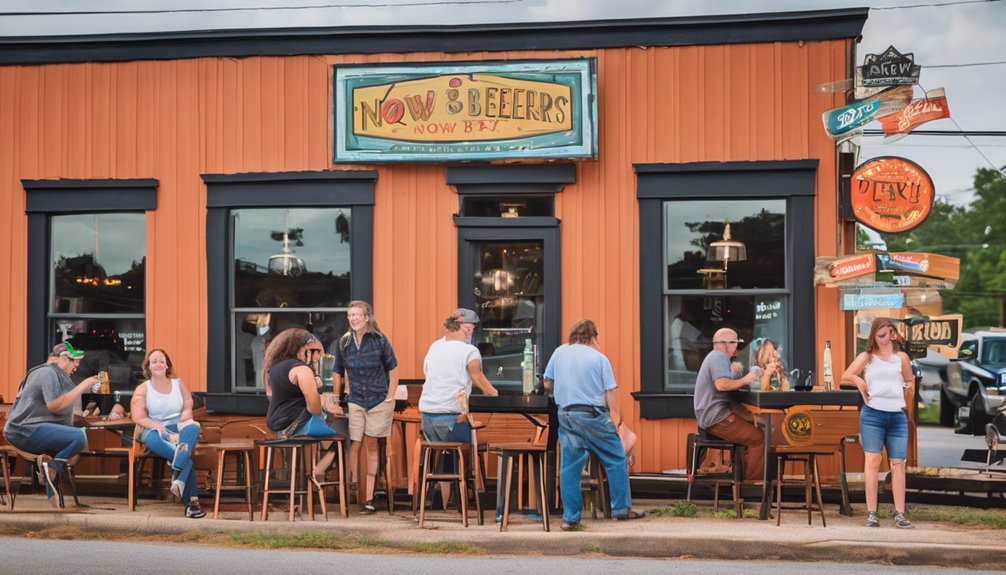 local economy growth challenges