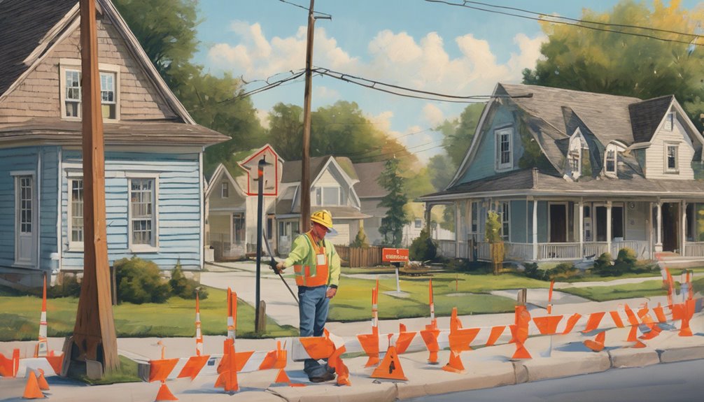 local regulations compliance assurance