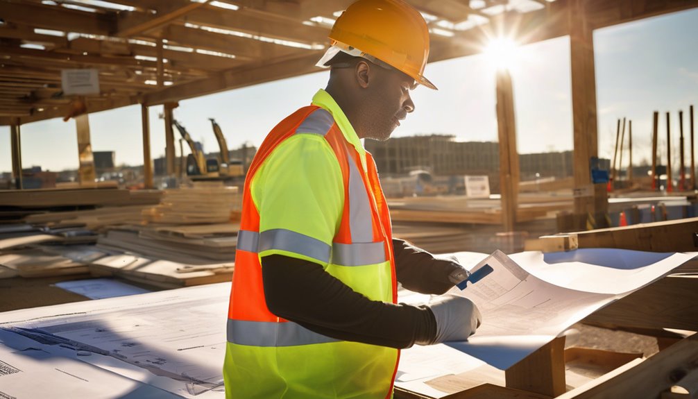 local regulations compliance assurance