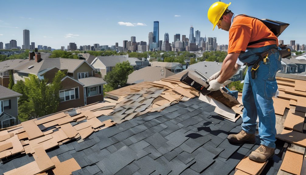 local regulations compliance matters