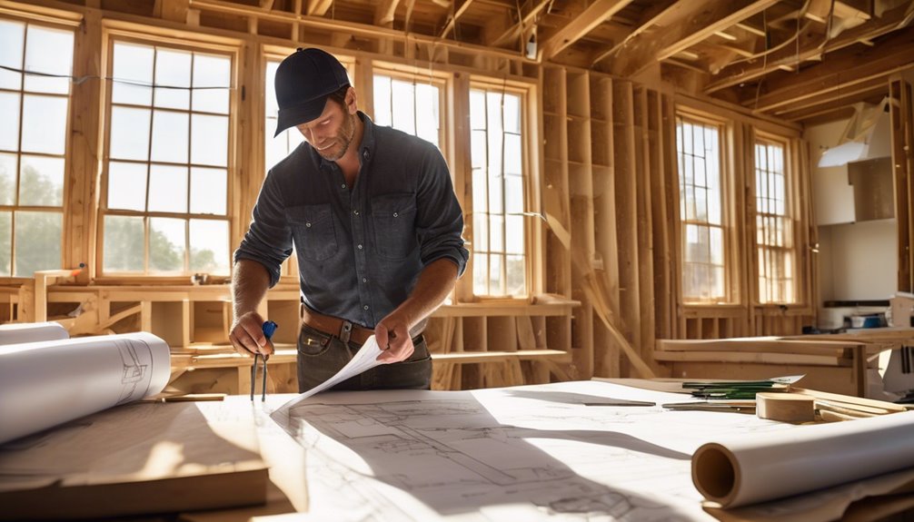 local safety and regulations