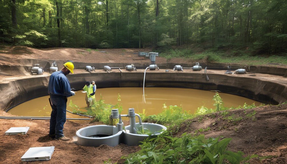 maintenance tasks and duties