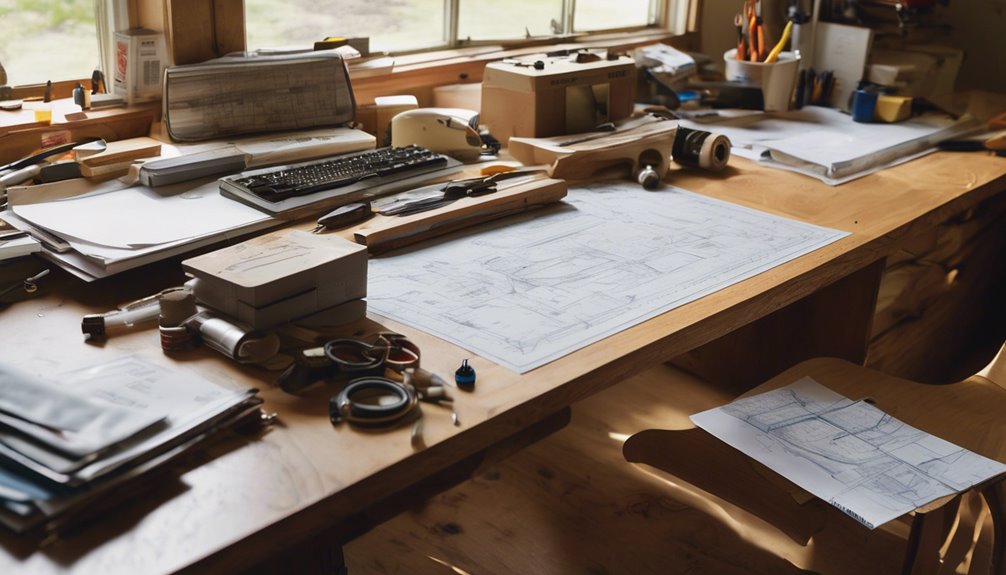 manufactured housing installer license