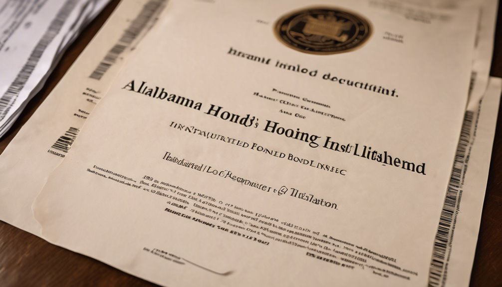 manufactured housing installer license