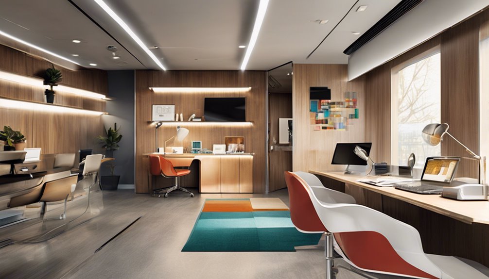 manufacturers and retailers licensing