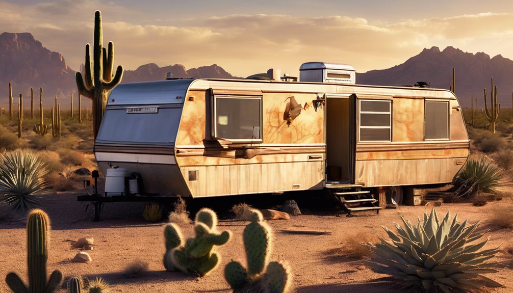 manufacturing challenges and issues