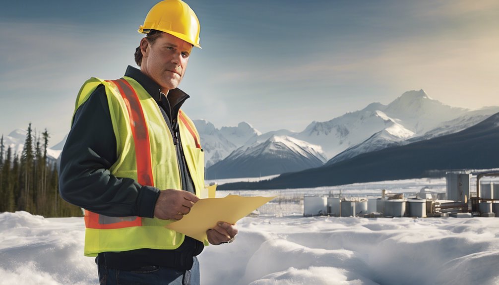 mechanical contractor bond requirements