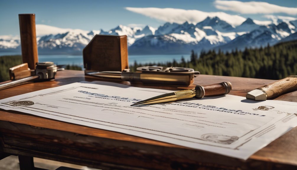 mechanical contractor bond significance