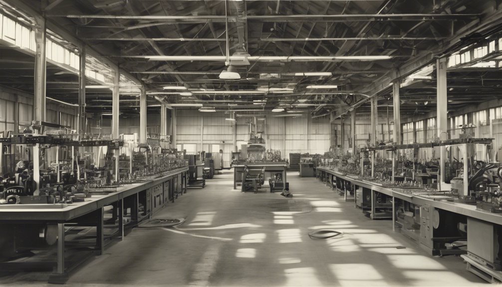 mechanical contractor compliance guidelines