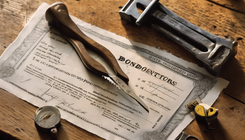 misunderstandings surrounding bond investments