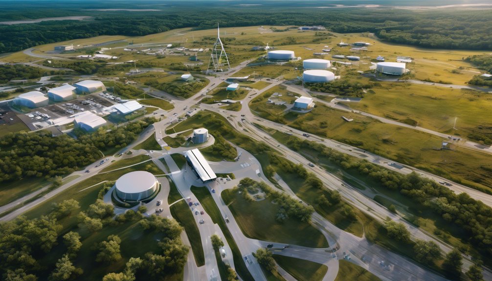 mobile data demand solutions