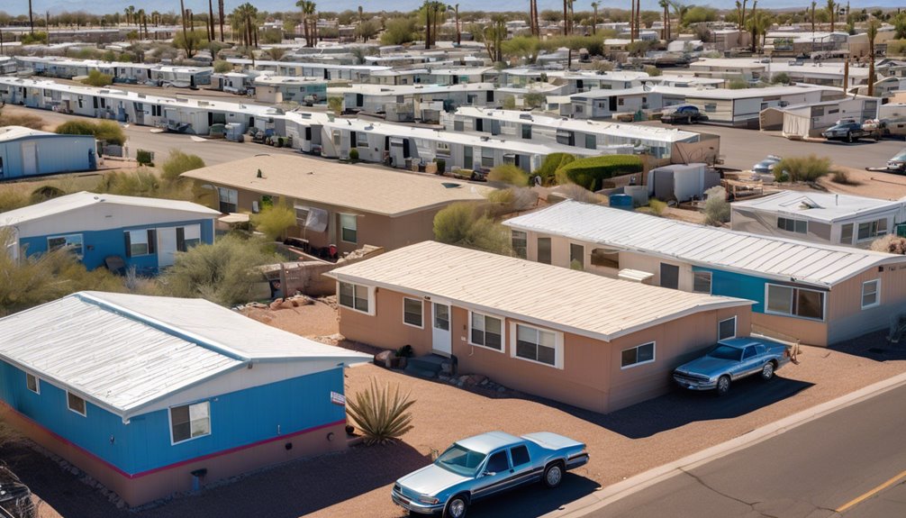 mobile home dealer license renewal