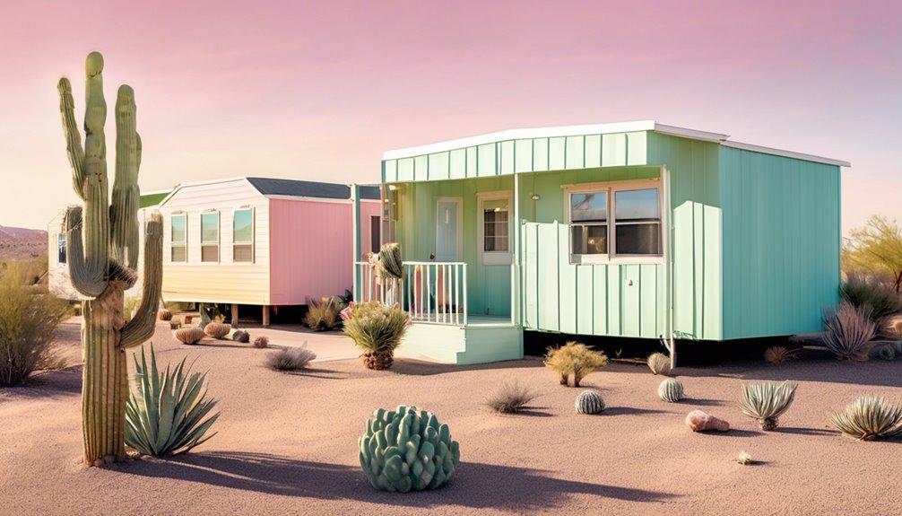 mobile home dealer licenses