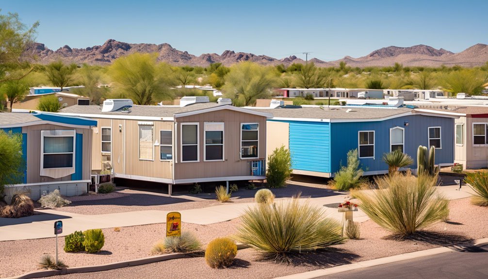 mobile home dealer resources