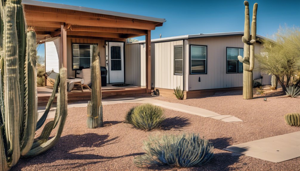 mobile home licensing bonds