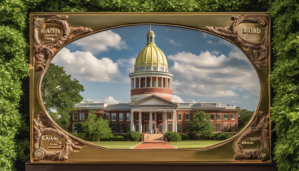 montgomery gasfitters and plumbers regulations