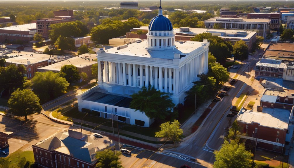 montgomery s electrical bond overview