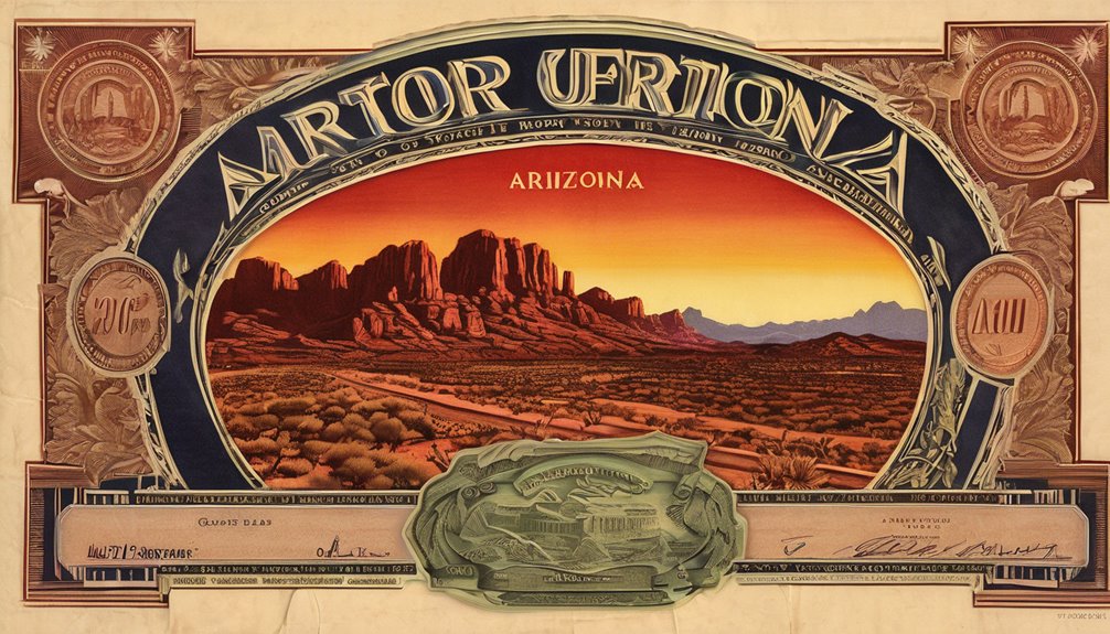 motor vehicle bond significance