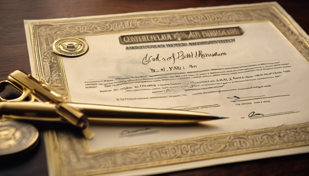 motor vehicle title bond