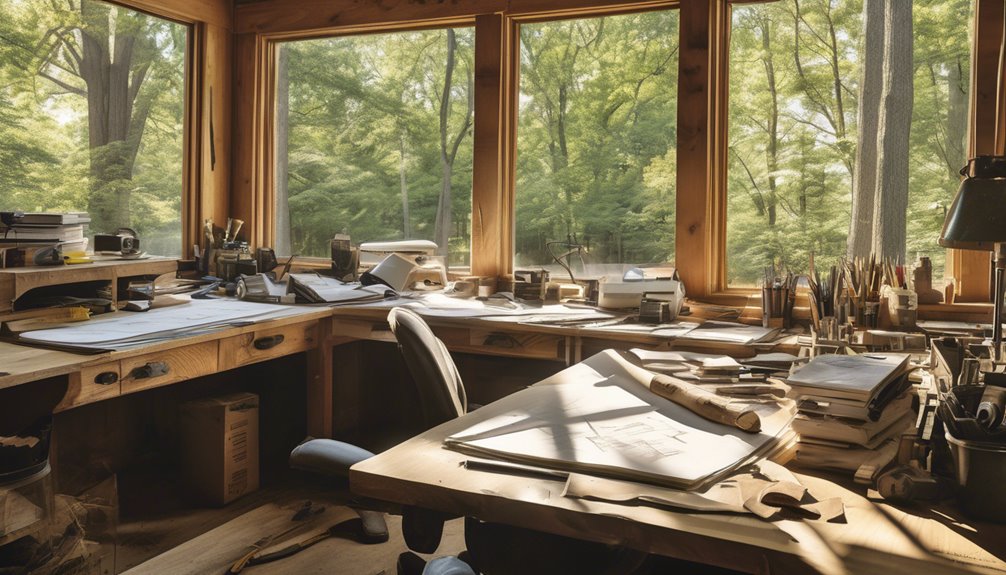 mountain brook regulation overview