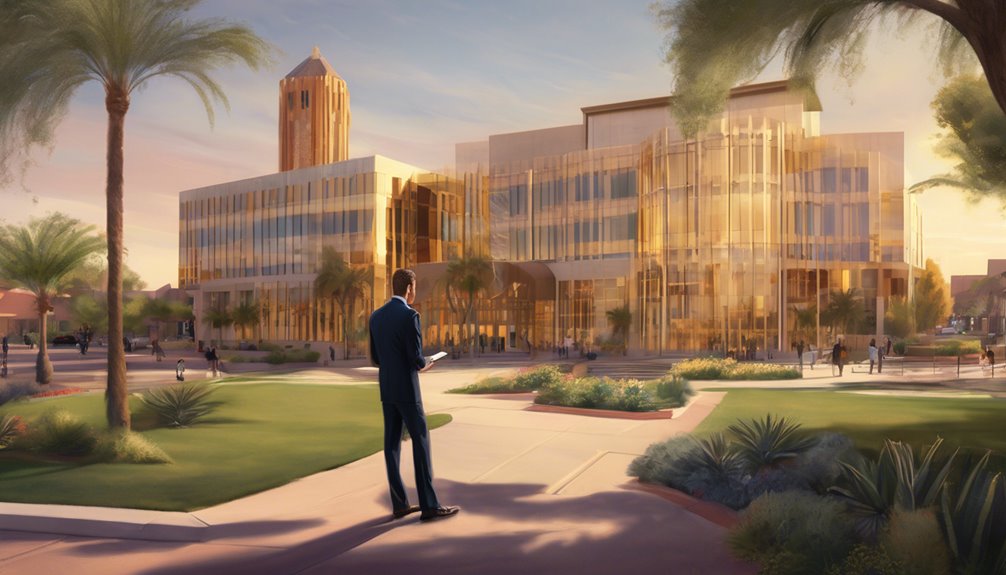 municipal government responsibilities defined