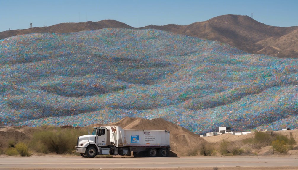 neighboring city comparisons analyzed