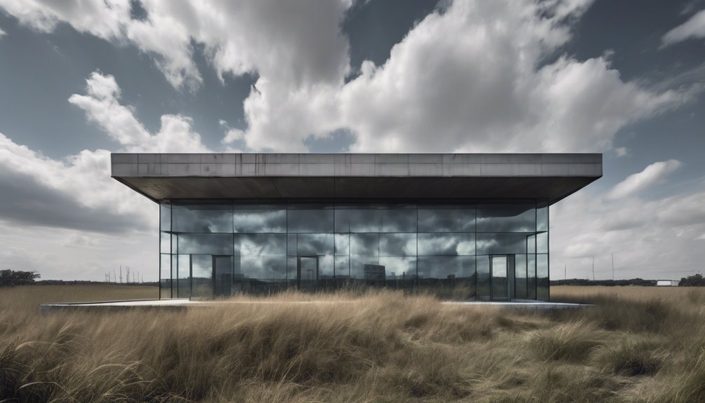 non compliance bond penalties imposed