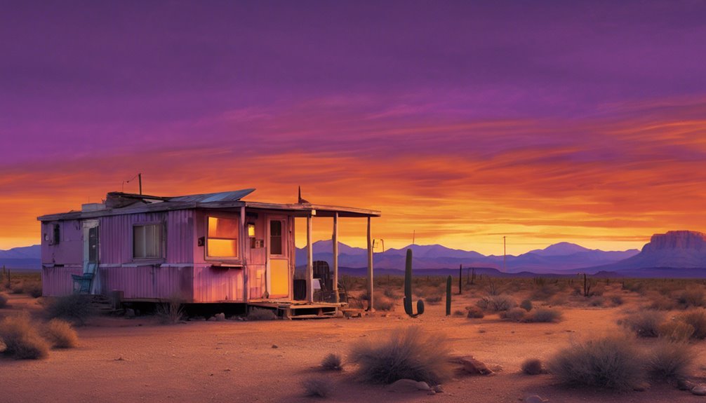 non compliance bond penalties incurred